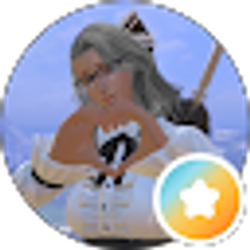 Profile photo of Xieanna Bosconovitch