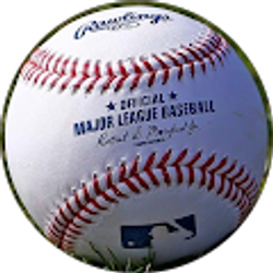 Profile photo of rick queary