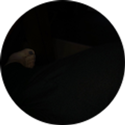 Profile photo of A ketron