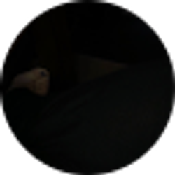 Profile photo of A ketron