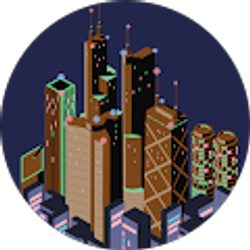 Profile photo of Joe Bezio