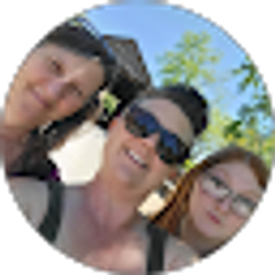 Profile photo of Tina Story