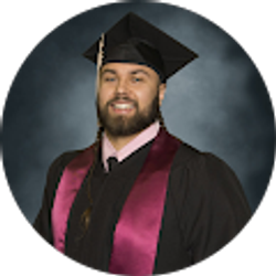 Profile photo of Keanu Kalawaia