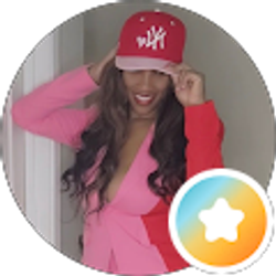 Profile photo of Marchella White