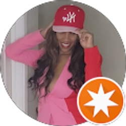 Profile photo of Marchella White