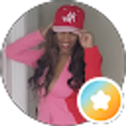 Profile photo of Marchella White