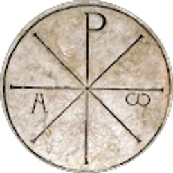 Profile photo of Rick Clark