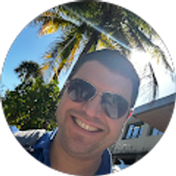 Profile photo of PA V