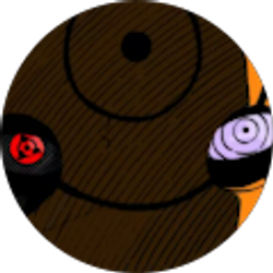 Profile photo of allcool chris