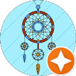 Profile photo of Trista Maziarz