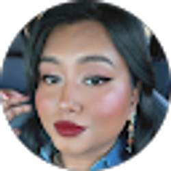 Profile photo of Lesmita Sijwal
