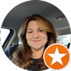 Profile photo of Rebecca Reinecke