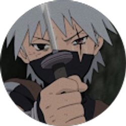 Profile photo of Ryan Levier