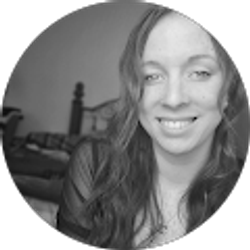 Profile photo of Nicole Fasig