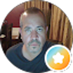 Profile photo of Gavin Edwards