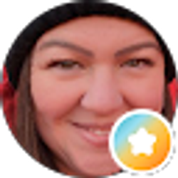 Profile photo of Christina Quick