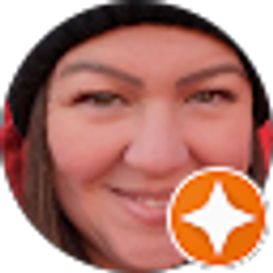 Profile photo of Christina Quick