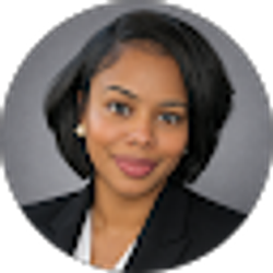 Profile photo of Sarah Jennings