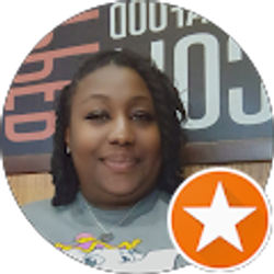 Profile photo of Chey