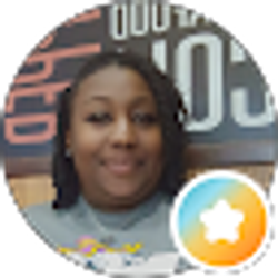 Profile photo of Chey
