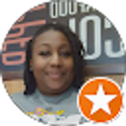 Profile photo of Chey