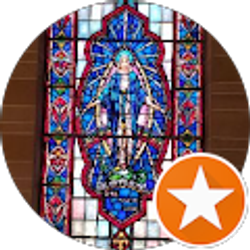 Profile photo of Tina F Fernandes