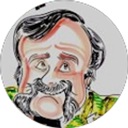 Profile photo of Kevin Gillis