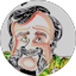 Profile photo of Kevin Gillis