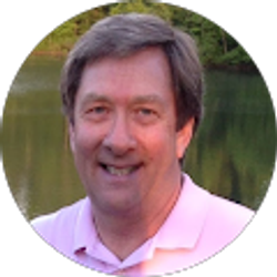 Profile photo of Dave Raab