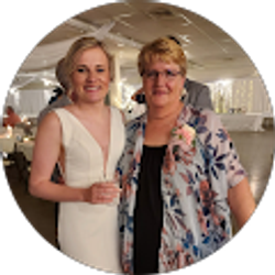 Profile photo of Coffey Smith