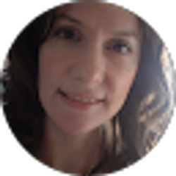 Profile photo of Elizabete Sirianni