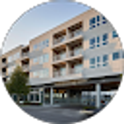 Profile photo of Woodside Village