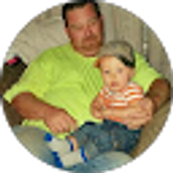 Profile photo of Jason Ricci