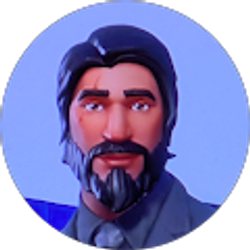 Profile photo of Fred Huerta