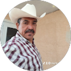 Profile photo of raymundo ortiz