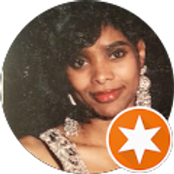 Profile photo of Amira A.