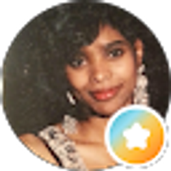 Profile photo of Amira A.