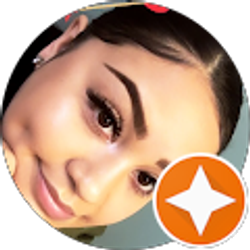 Profile photo of Cheyanne Bateman