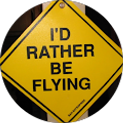 Profile photo of Ed Cameron