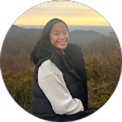 Profile photo of Sarah Tran