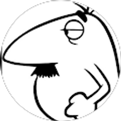 Profile photo of Jermaine