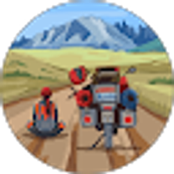 Profile photo of Matthew Hurst