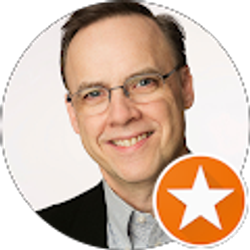 Profile photo of TR Douglas