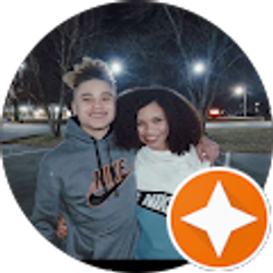 Profile photo of Sara Reneger