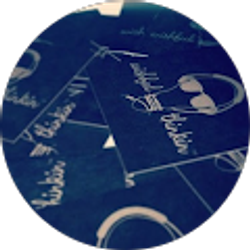 Profile photo of Alexander Olla