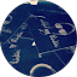 Profile photo of Alexander Olla