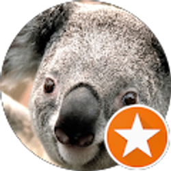 Profile photo of Raleigh Blakely