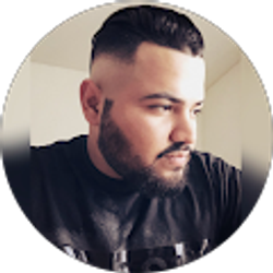 Profile photo of Alejandro Rene Sauceda Moran