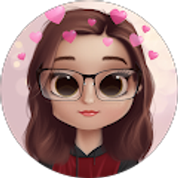 Profile photo of Evelyn G