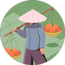 Profile photo of Juan Velarde